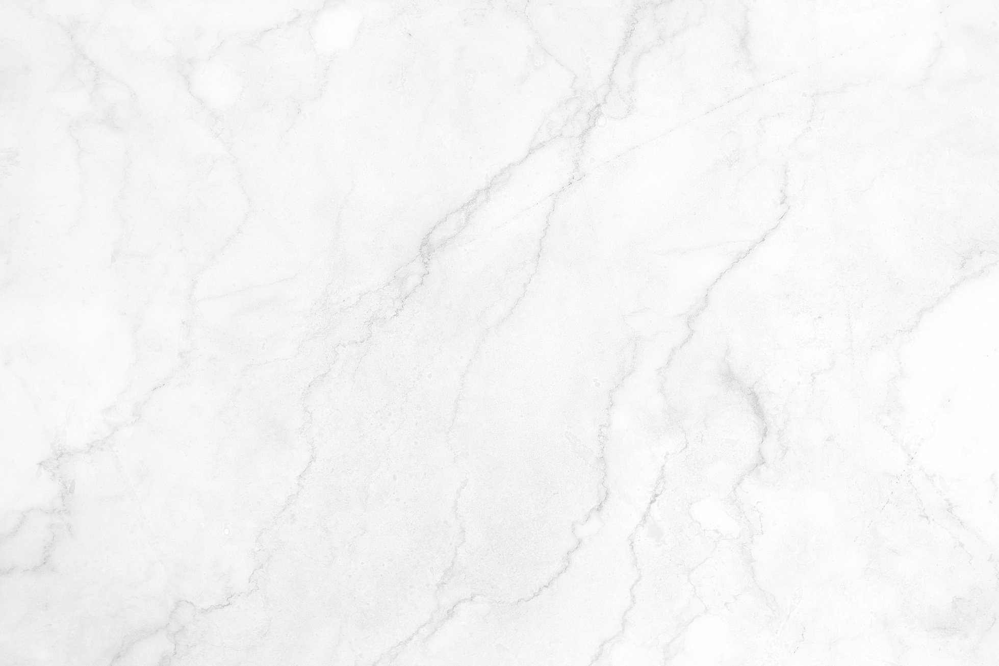 White Marble Background.